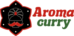 Aroma Curry