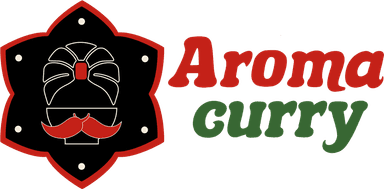 Aroma Curry